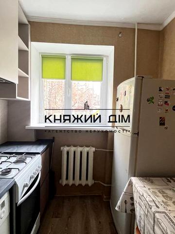 Олекси Тихого вул. (Виборзька), 22-А