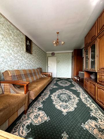 Степана Бандери вул., 60