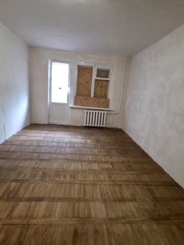 Запорізьке шосе, 4