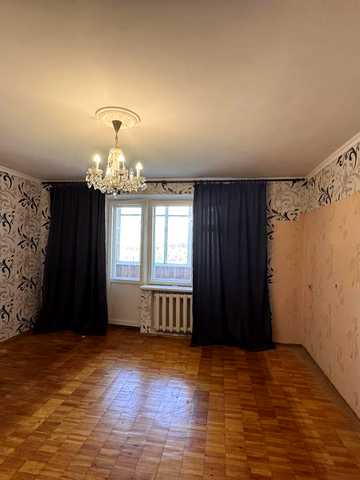 Ярослава Мудрого вул., 2