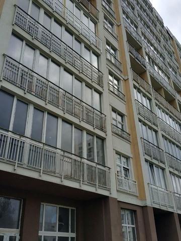 Тараса Шевченка вул., 307