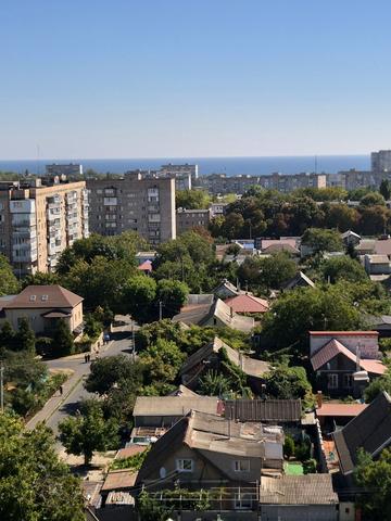 Віталія Шума вул. (Карла Маркса), 13а