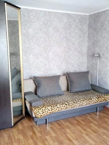 Верстатобудівна вул., 9