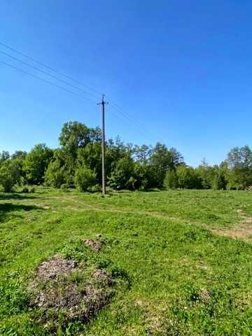 Немішаєве, Бучанський, Київська область 10000 USD