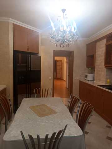 Братів Горобців вул. (Дмитра Кедріна), 53-А