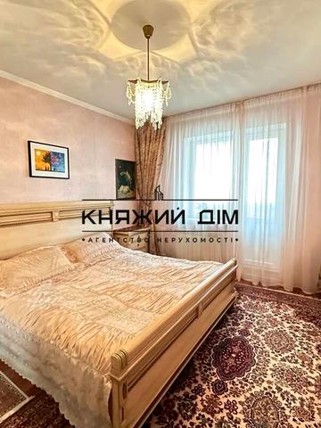 Микільсько-Слобідська вул., 6/2