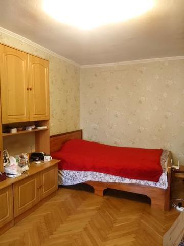 Берестейський просп. (Перемоги), 106/2
