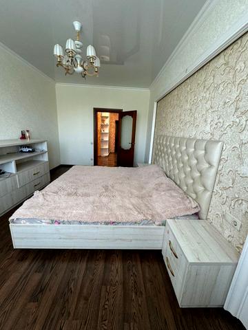 Сторожинецька вул., 110