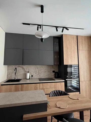 Велика Капушанська, 139