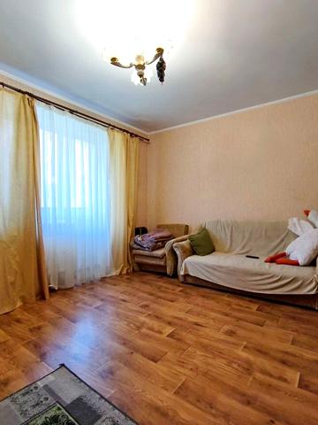 Миру просп., 261