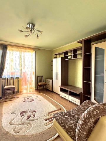 Гетьмана Івана Мазепи вул., 292