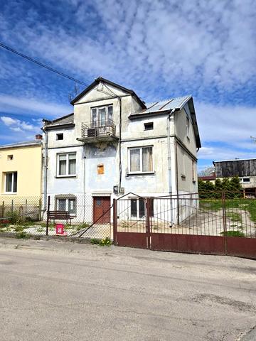 Дубова вул., 5