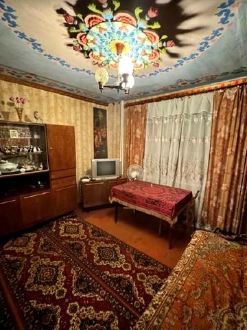 Рибальський пров., 14