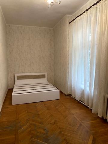 Єврейська вул. (Бебеля), 30