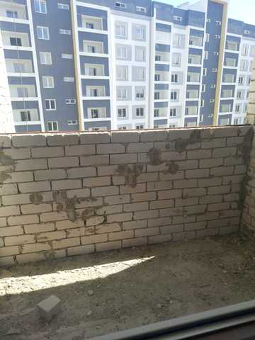 Полтавський Шлях вул., 184а, к. 16
