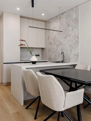 Кульпарківська вул. (Кульпарківська), 93 к5