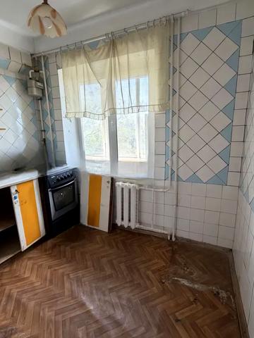 Андрія Головка вул., 31