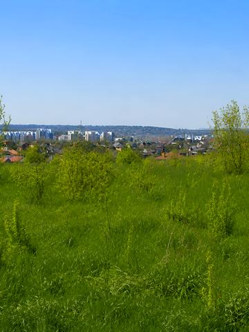 Шевченкове, Бучанський, Київська область 540000 USD