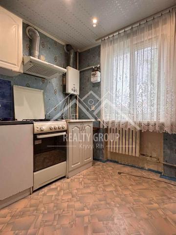 Романа Шухевича вул. (Мусоргського), 26
