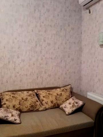 Владислава Бувалкіна вул., 7-А К1