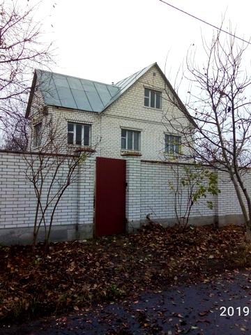 Авіаторів, 5