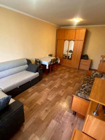 Гвардійців-Широнінців вул., 25
