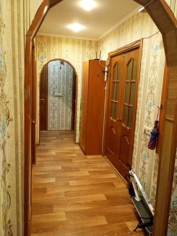 Хортицьке шосе, 14