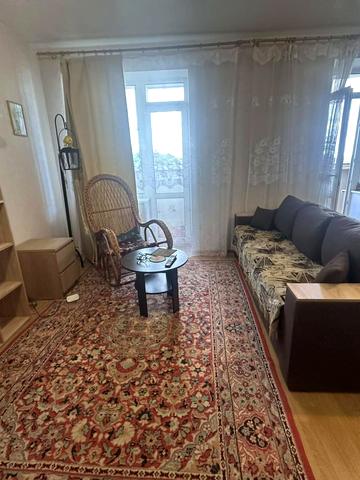 Соборна вул., 105/1