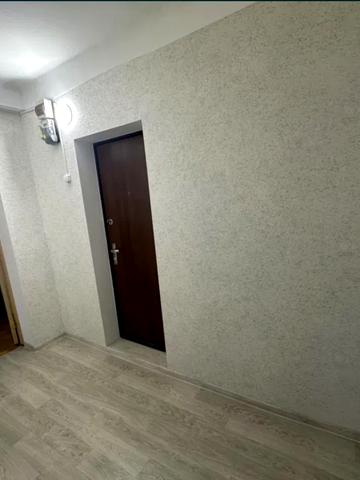 Українська вул., 34
