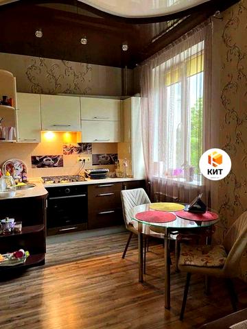 Новоолександрівська вул., (Будинок 2)