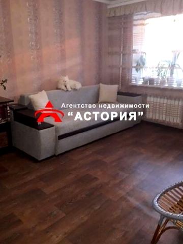 Рубана вул., 7