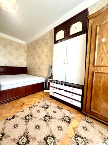 Ентузіастів вул., 37
