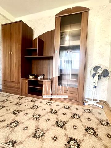 Ентузіастів вул., 37