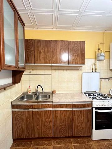 Паркова вул., 18