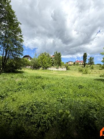 будівельна, 19