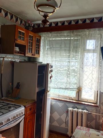 Князя Володимира Великого просп., 150