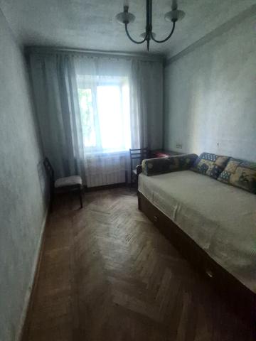 Олеся Гончара вул., 75