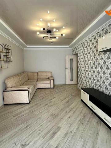 Василя Стуса вул., 42