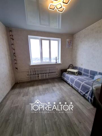 Амосова вул. (Корчагінців), 7