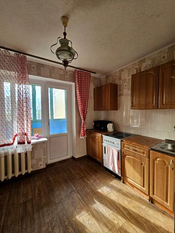 Миколи Закревського вул., 67