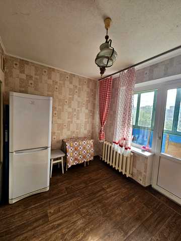 Миколи Закревського вул., 67