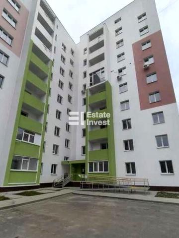 Миру вул., 7