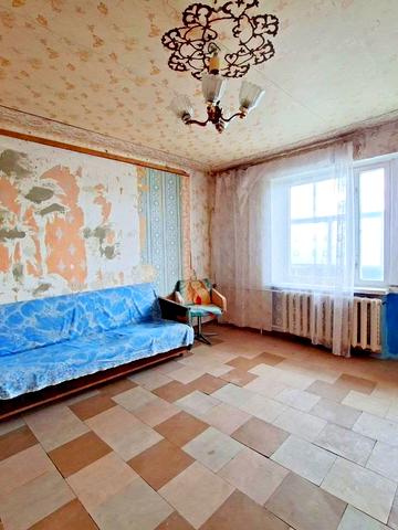 Гірничих Інженерів вул. (Пушкіна), 41
