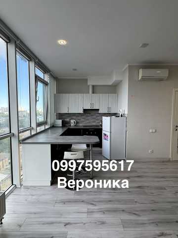 Болгарська вул., 87-А
