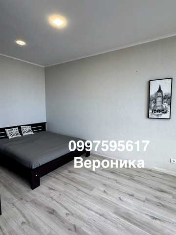 Болгарська вул., 87-А