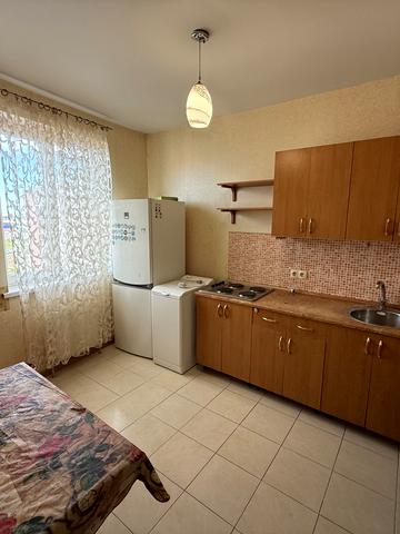 Торгова вул., 15Б