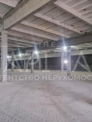 Київська вул., 5