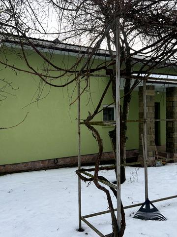 Червоногірська вул.
