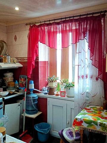 Пилипа Орлика просп. (Ілліча), 15