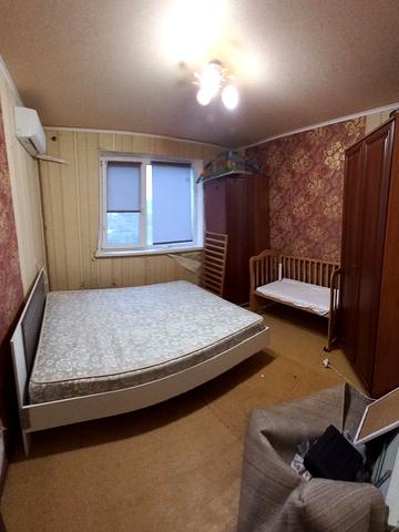 Старошишківська вул., 10